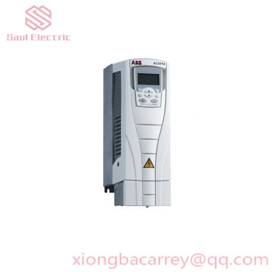 Schneider VDIA-11211SH Industrial Control Module, High Performance Automation Solution