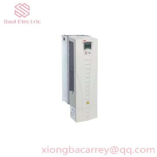 ABB 3HAC16046-1 Industrial Control Module