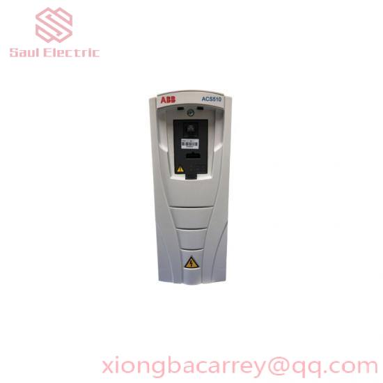 ABB SPDSI13 Relay Logic Module