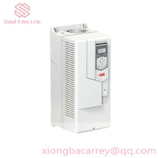 ABB PDP800DP-V2 Profibus Interface Module for Industrial Automation