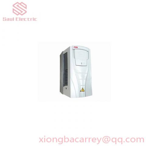 ABB PHAREPRFO10000 Controller - High Performance Industrial Automation