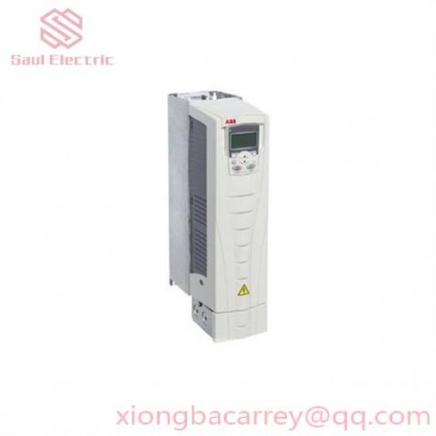 ABB 3HAC14178-1PBSE5117 I/O Module for Industrial Automation