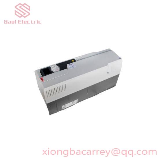 ABB UFC760BE1142 3BHE0Q4573R1142 Power Control Module