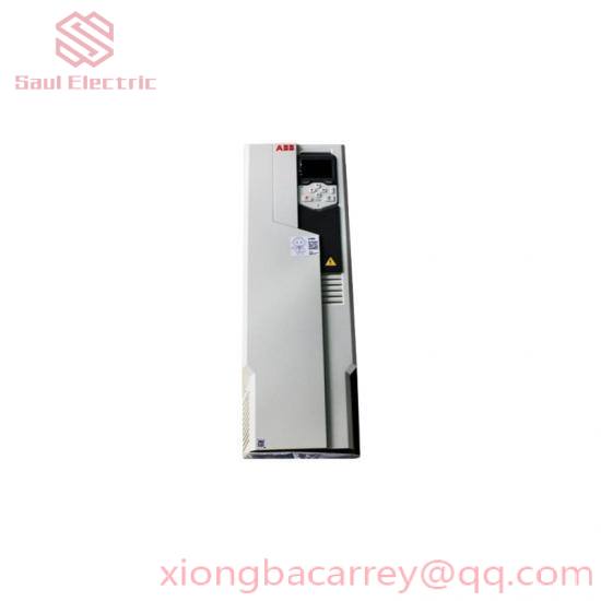 ABB UFC760BE1142 3BHE0Q4573R1142 Power Control Module