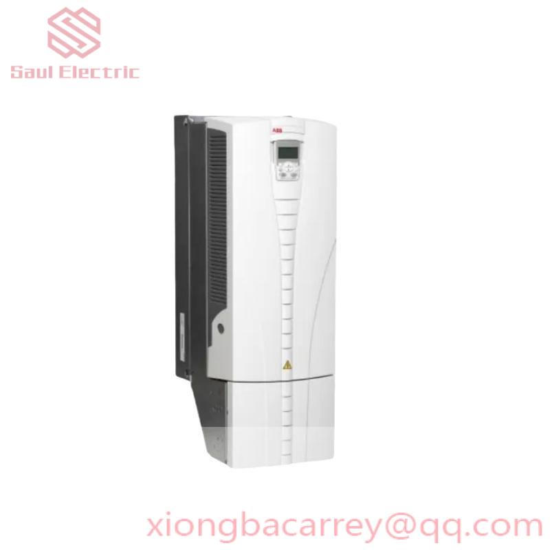 ABB 3HAC021656-002 Front-mounted Status LED Module