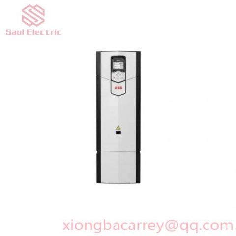 ABB 3HAC5784-1 Industrial Control Module