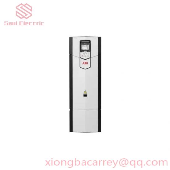 ABB 3HAC5784-1 Industrial Control Module