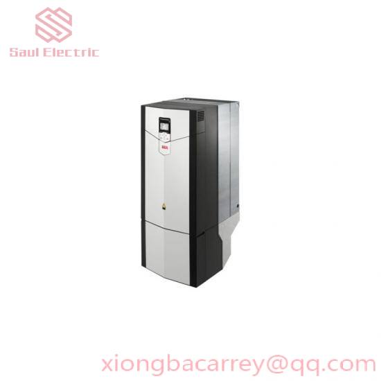 ABB HESG446000R1 Industrial Controller Module