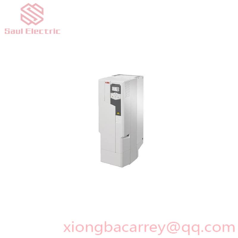 ABB NDSI02 Industrial Module for Process Automation