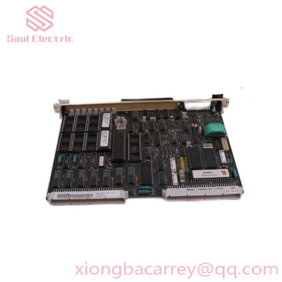 ABB ACS880 Series, 01-017A-3 Frequency Converter