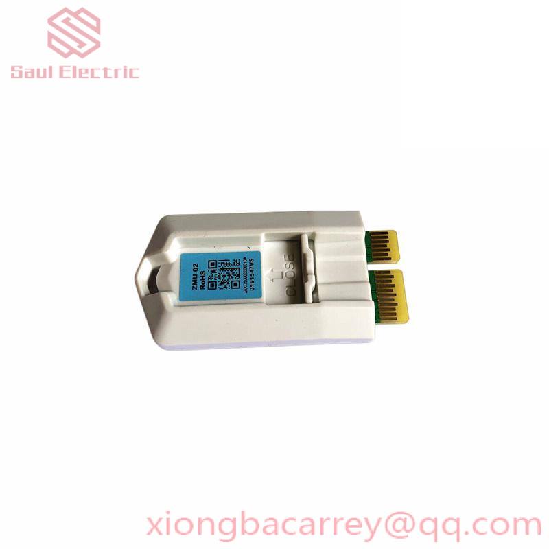 ABB ACS 800-11 GINT-5611C Reversible Drive Plate - High Performance Control Solutions