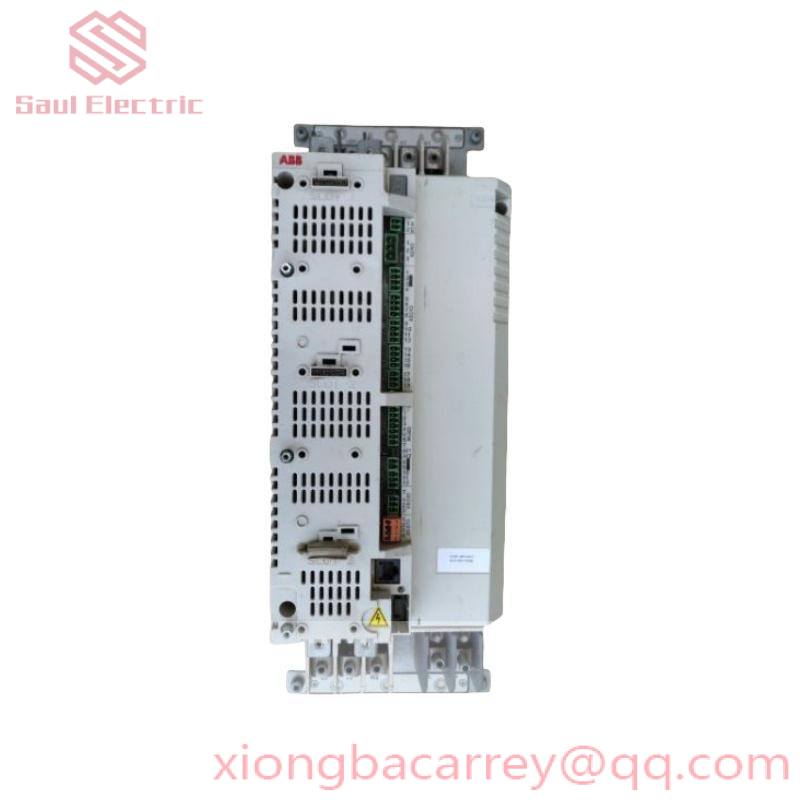 Rockwell Automation PanelView 4000 4-Inch Terminal, A-B 2711C-T4T