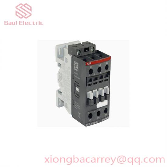 ABB 3HAC0439-1 DI840 Input Module