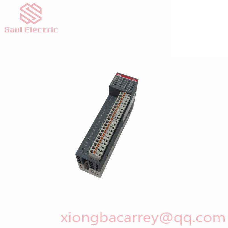 Allen-Bradley 2711P-RP9D Logic Module