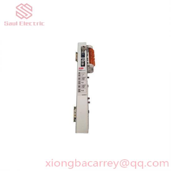 Schneider 140DDM69000 Extended Product Type: Mixed Discrete I/O Module for Modicon Quantum Platform