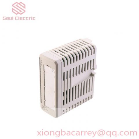 ABB NAMM02 Modular Interface Module