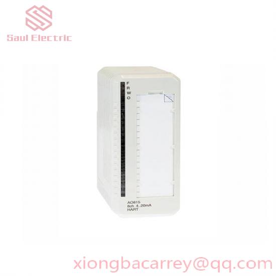 ABB 3BSE019916R1 Digital Input Module for Industrial Automation Control Systems