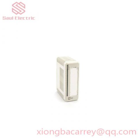 ABB AO815 Module Card - High-Performance Digital Module for Industrial Automation