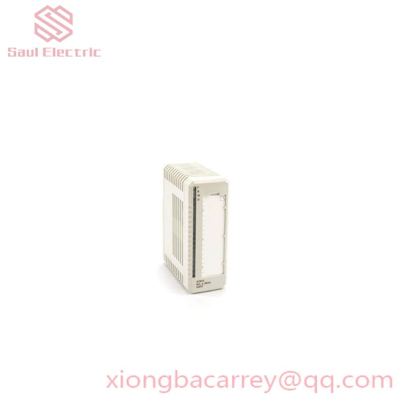 ABB AO815 Module Card - High-Performance Digital Module for Industrial Automation