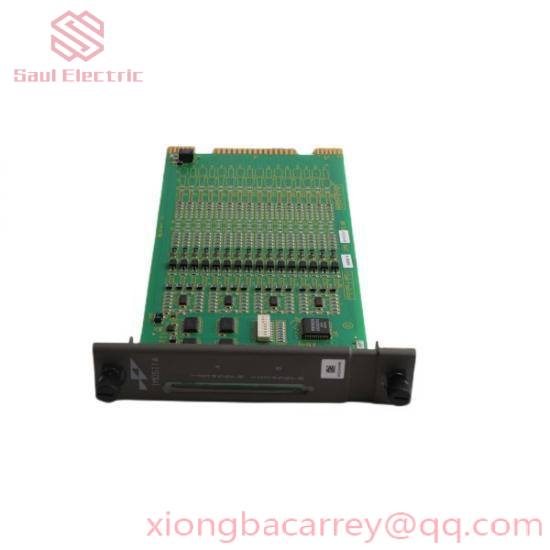 ABB IMDSI14 PLC Digital Output Module