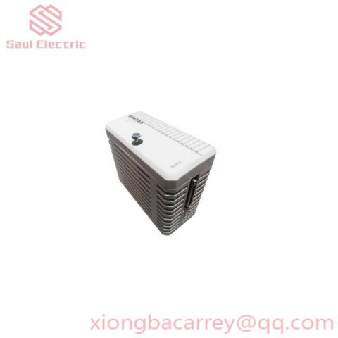 ABB 4436-0-1412110 Process Control Module, Automation System