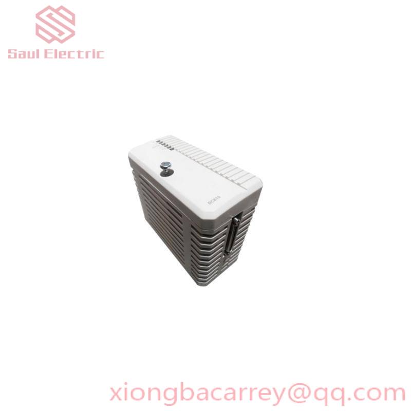 ABB 4436-0-1412110 Process Control Module, Automation System