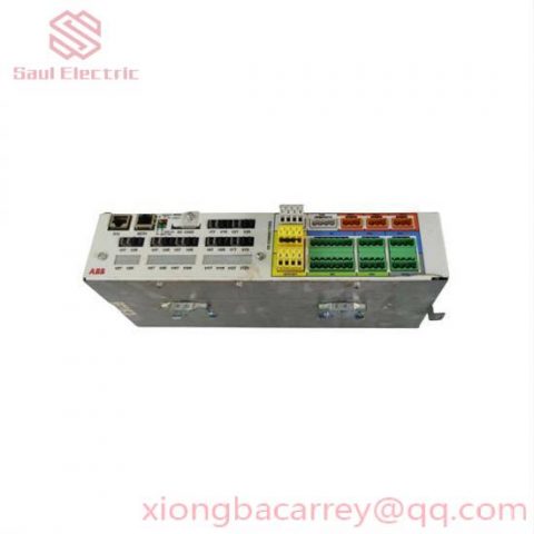 ABB 3HNA003124-001 Hose - Premium Quality Industrial Hydraulic Hose