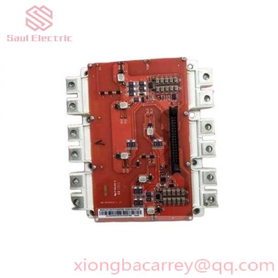 Schneider Electric 140CPS12420 Microprocessor Technology Power Supply Module