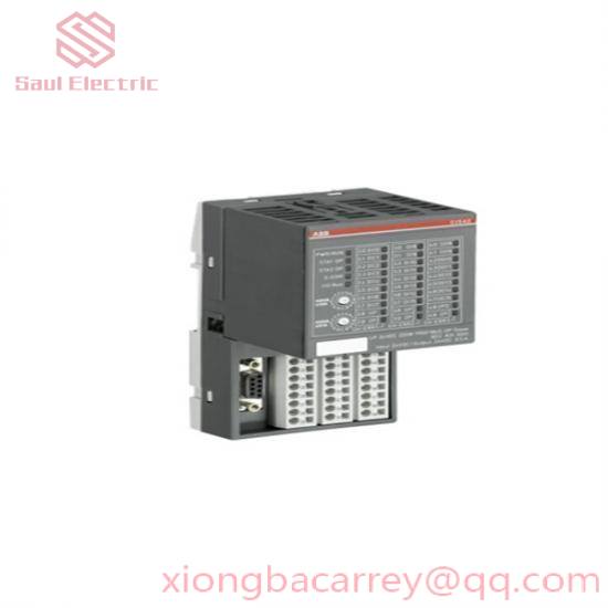 Honeywell 51304337250 Industrial Control Module, Precision and Reliability in Automation