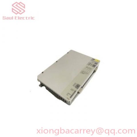 ABB MCPI 51109919-100 Industrial Control Module