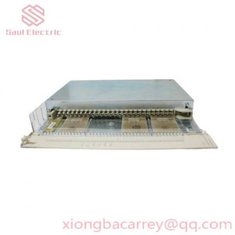 ABB CI670 3BHT300017R1 Fieldbus Module - Enhance Your Industrial Automation System