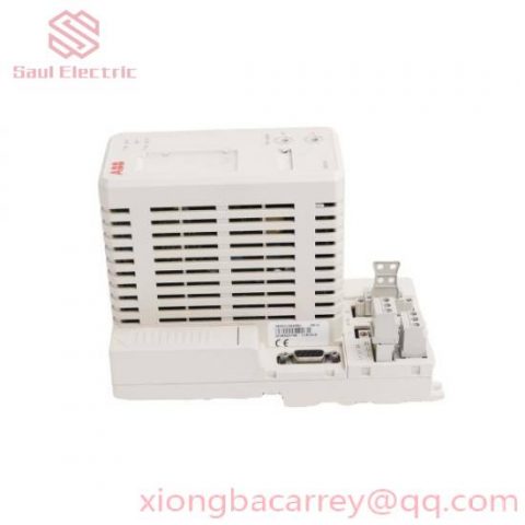 ABB W93-2 HESG440356R1 Module Controller