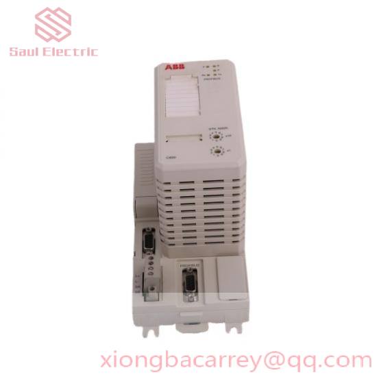 NI PXIE-1084 High-Speed Data Acquisition Module