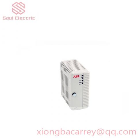 ABB CI840KIT 3BSE031694R4000 PLC Controller Module