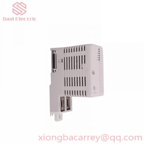 ABB CI854AK01 3BSE030221R1 Communication Module