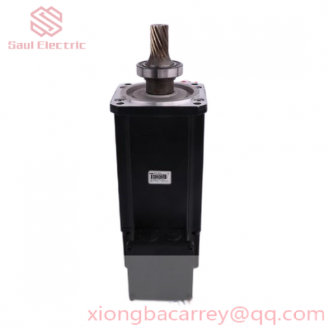 ABB I855K01 3BSE018106R1 Controller Module, Reliable Performance for Industrial Automation