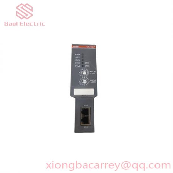 National Instruments NI 9234 Analog Input Module, 4-Channel 24-bit Delta-Sigma ADC, Industrial Control