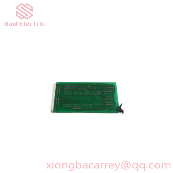 ABB CMA 131 C Industrial Automation Control Module