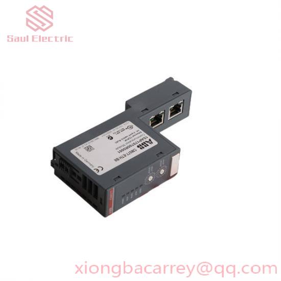 REXROTH MHD090B-035-NG0-UN Servo Motor, High Performance and Reliability