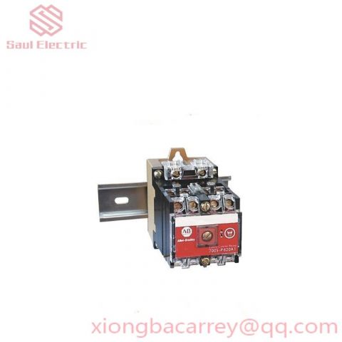 ABB 3BDH000364R0002 Industrial Controller - High Performance and Reliability