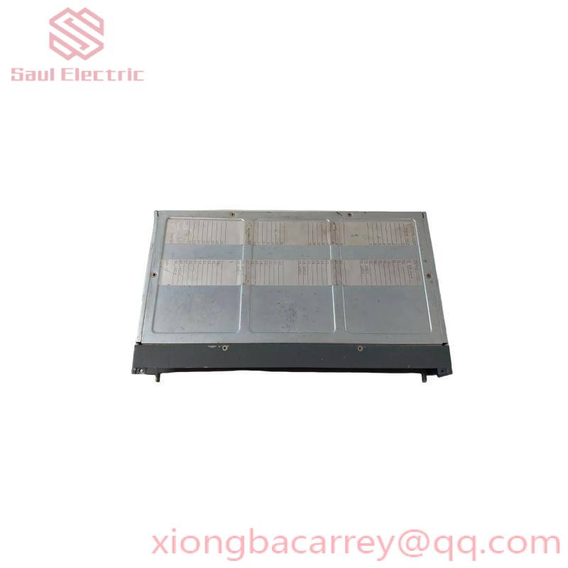 AB 1756-A7LXT Interface Converter for Industrial Automation