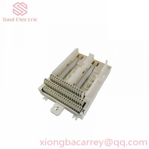 GE DS200TCQCG1BHF Analog I/O Expander Board - Enhance Your Mark V Series Control System