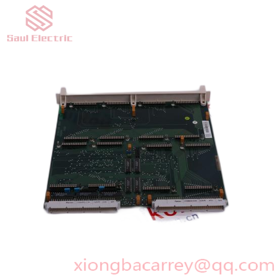 ABB 3HAC5784-1 Industrial Control Module