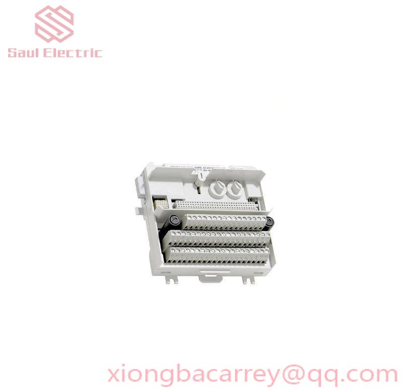 National Instruments NI 9234 Analog Input Module, 4-Channel 24-bit Delta-Sigma ADC, Industrial Control