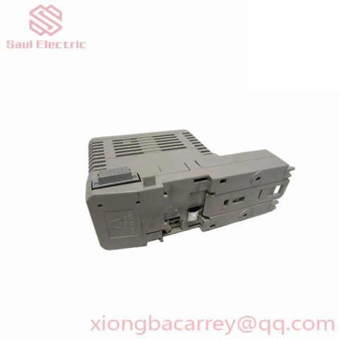 ABB 3HAC9484-1 Industrial Control Module