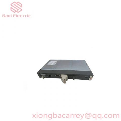 TRICONEX 3531E Core Control Module