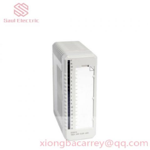 ABB ACS310-03E-02A1-4 Inverter - High-Efficiency Drive Solution