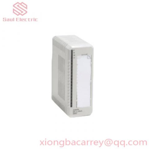 GE ENK32 High Performance Industrial Control Module