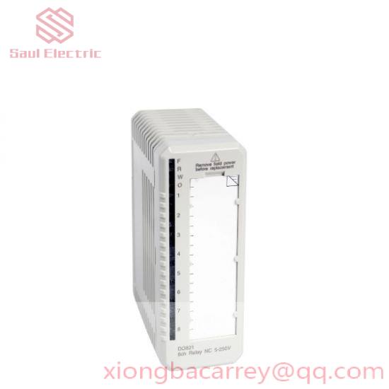 ABB 5STP18F1401 Phase Control Thyristor Module