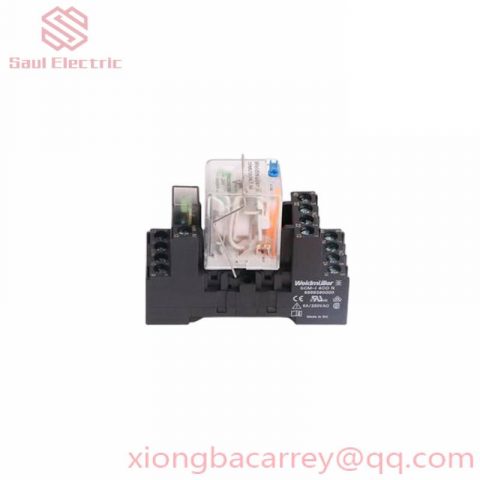 ABB ACS880-01-084A-7 + D150 + K454 - Premium Industrial Drive Solution